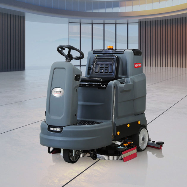 高美GM-Dream理想：為何"好用，又好維護(hù)"？