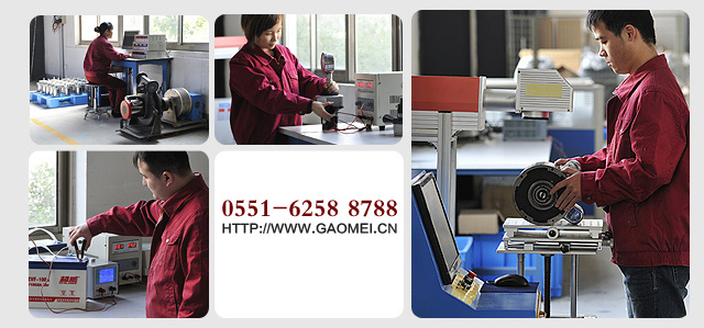 駕駛式洗地機的用戶遍布各行各業(yè)，工廠、酒店、商場超市