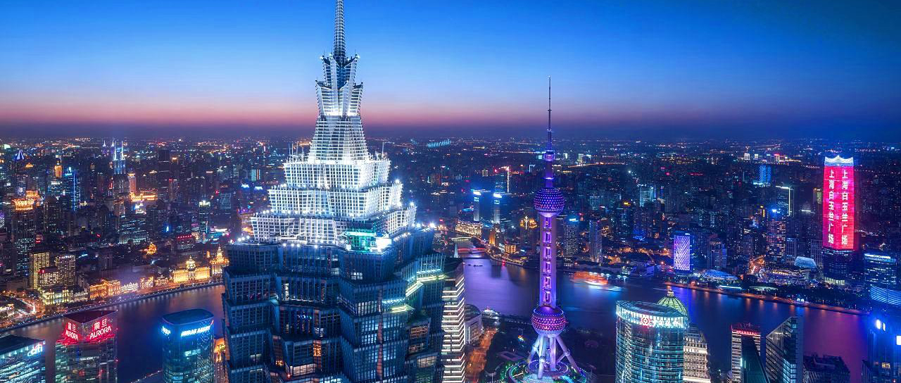 精英盟聚，論劍清潔